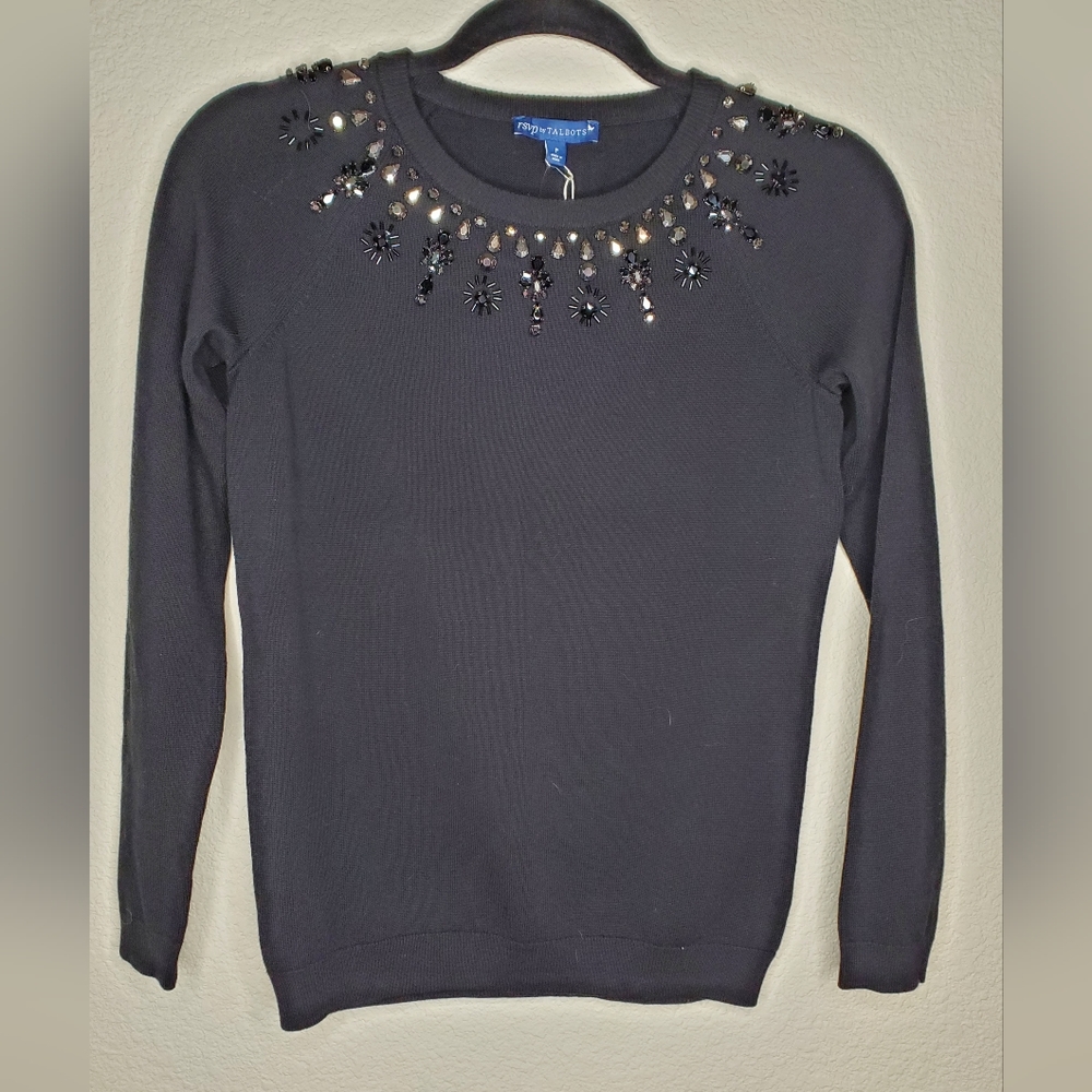 RSVP by Talbots - Picture 7 of 15